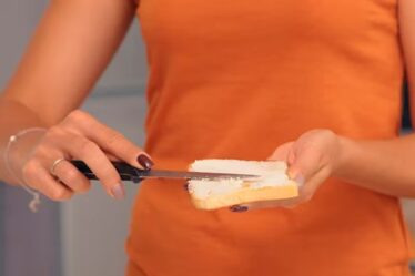OMS Recomenda Substituir Manteiga por Margarina: Entenda a Controvérsia Alimentar